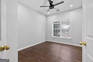 2855 Stonehenge Ct, Cumming, GA 30041 - Photo 22