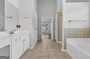 2855 Stonehenge Ct, Cumming, GA 30041 - Photo 48