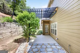 2855 Stonehenge Ct, Cumming, GA 30041 - Photo 62
