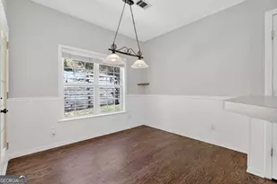 2855 Stonehenge Ct, Cumming, GA 30041 - Photo 16