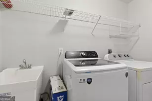 2855 Stonehenge Ct, Cumming, GA 30041 - Photo 60