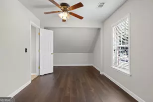 2855 Stonehenge Ct, Cumming, GA 30041 - Photo 54