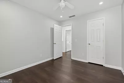 28 Stonehenge Court, Cumming, GA 30041 - Photo 40