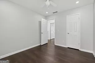 2855 Stonehenge Ct, Cumming, GA 30041 - Photo 40