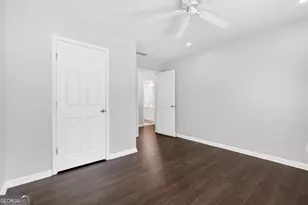 2855 Stonehenge Ct, Cumming, GA 30041 - Photo 36