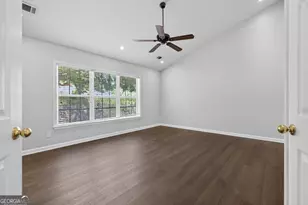 2855 Stonehenge Ct, Cumming, GA 30041 - Photo 40