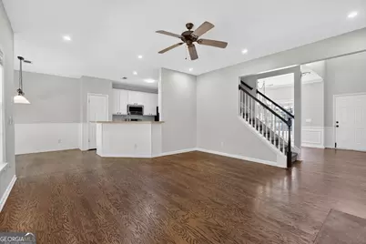 28 Stonehenge Court, Cumming, GA 30041 - Photo 14