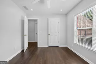 2855 Stonehenge Ct, Cumming, GA 30041 - Photo 58