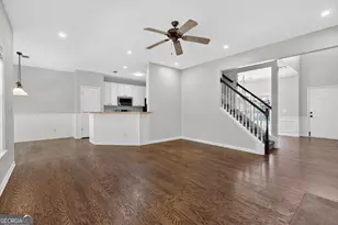2855 Stonehenge Ct, Cumming, GA 30041 - Photo 20