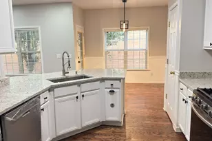 2855 Stonehenge Ct, Cumming, GA 30041 - Photo 14