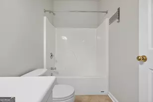 2855 Stonehenge Ct, Cumming, GA 30041 - Photo 26