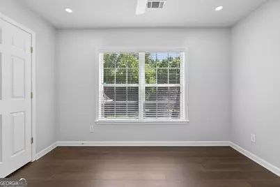 28 Stonehenge Court, Cumming, GA 30041 - Photo 58