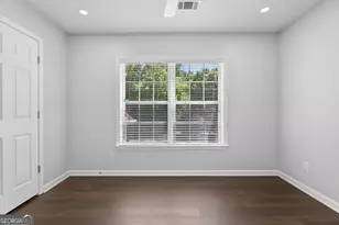2855 Stonehenge Ct, Cumming, GA 30041 - Photo 58