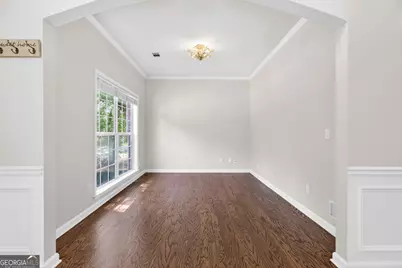 28 Stonehenge Court, Cumming, GA 30041 - Photo 6