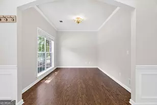 2855 Stonehenge Ct, Cumming, GA 30041 - Photo 6