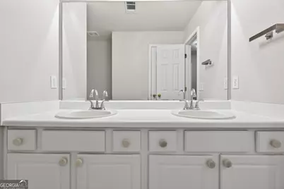 28 Stonehenge Court, Cumming, GA 30041 - Photo 34
