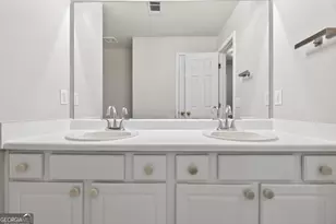 2855 Stonehenge Ct, Cumming, GA 30041 - Photo 34