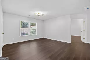 2855 Stonehenge Ct, Cumming, GA 30041 - Photo 30