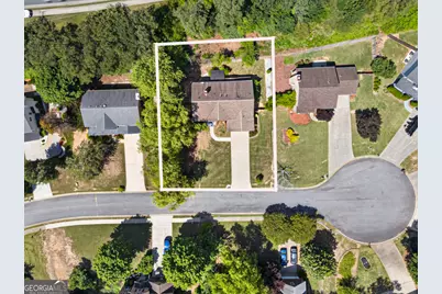 28 Stonehenge Court, Cumming, GA 30041 - Photo 2