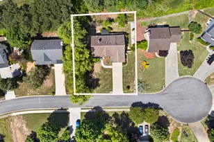 2855 Stonehenge Ct, Cumming, GA 30041 - Photo 2