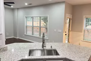 2855 Stonehenge Ct, Cumming, GA 30041 - Photo 16