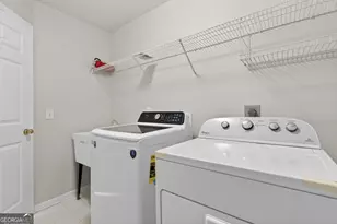 2855 Stonehenge Ct, Cumming, GA 30041 - Photo 60