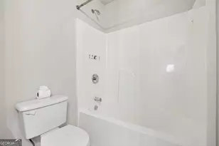 2855 Stonehenge Ct, Cumming, GA 30041 - Photo 34