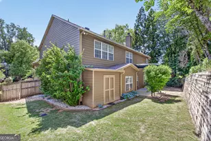2855 Stonehenge Ct, Cumming, GA 30041 - Photo 64