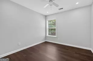 2855 Stonehenge Ct, Cumming, GA 30041 - Photo 38