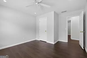 2855 Stonehenge Ct, Cumming, GA 30041 - Photo 38