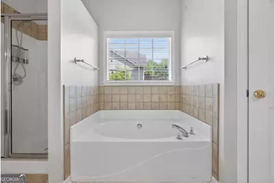 28 Stonehenge Court, Cumming, GA 30041 - Photo 50