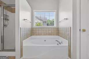 2855 Stonehenge Ct, Cumming, GA 30041 - Photo 50