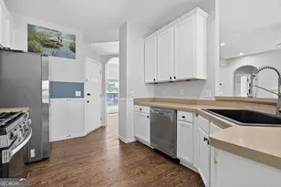 2855 Stonehenge Ct, Cumming, GA 30041 - Photo 22