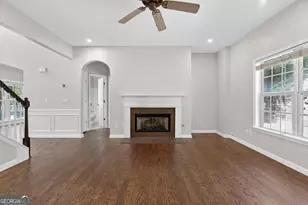 2855 Stonehenge Ct, Cumming, GA 30041 - Photo 12