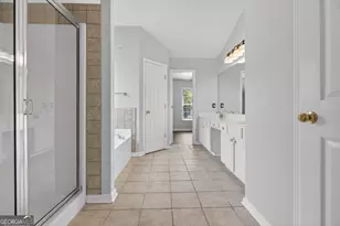 2855 Stonehenge Ct, Cumming, GA 30041 - Photo 46
