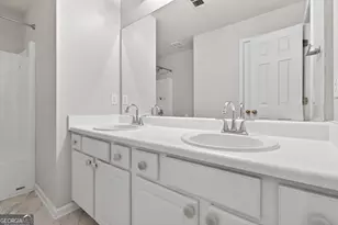 2855 Stonehenge Ct, Cumming, GA 30041 - Photo 32