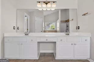 2855 Stonehenge Ct, Cumming, GA 30041 - Photo 48