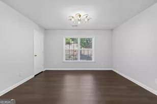 2855 Stonehenge Ct, Cumming, GA 30041 - Photo 30