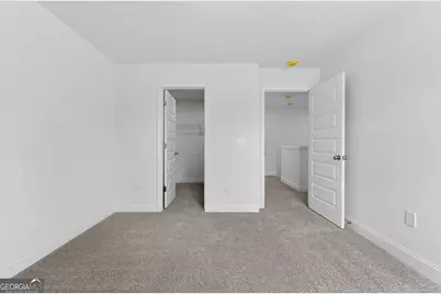 335 Yancey Road, Covington, GA 30014 - Photo 26