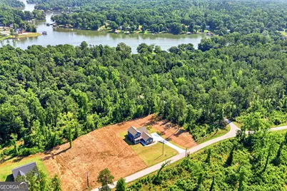 335 Yancey Road, Covington, GA 30014 - Photo 38