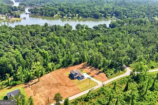 335 Yancey Rd, Covington, GA 30014 - Photo 38