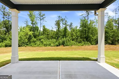 335 Yancey Road, Covington, GA 30014 - Photo 34