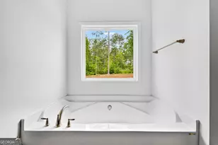 335 Yancey Rd, Covington, GA 30014 - Photo 18