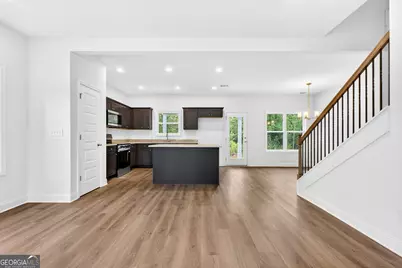335 Yancey Road, Covington, GA 30014 - Photo 6