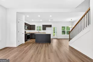 335 Yancey Rd, Covington, GA 30014 - Photo 6