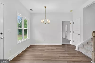 335 Yancey Road, Covington, GA 30014 - Photo 12