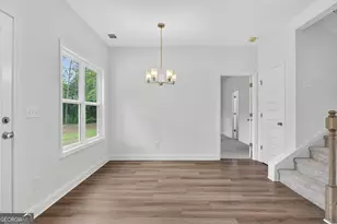 335 Yancey Rd, Covington, GA 30014 - Photo 12