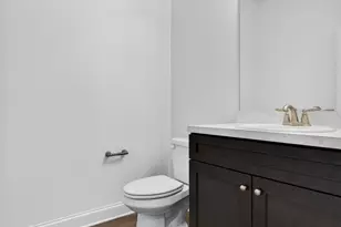 335 Yancey Rd, Covington, GA 30014 - Photo 22
