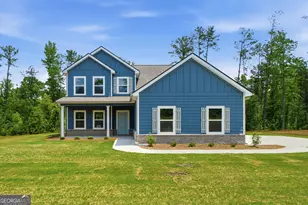 335 Yancey Rd, Covington, GA 30014 - Photo 1