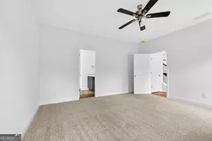 335 Yancey Rd, Covington, GA 30014 - Photo 14